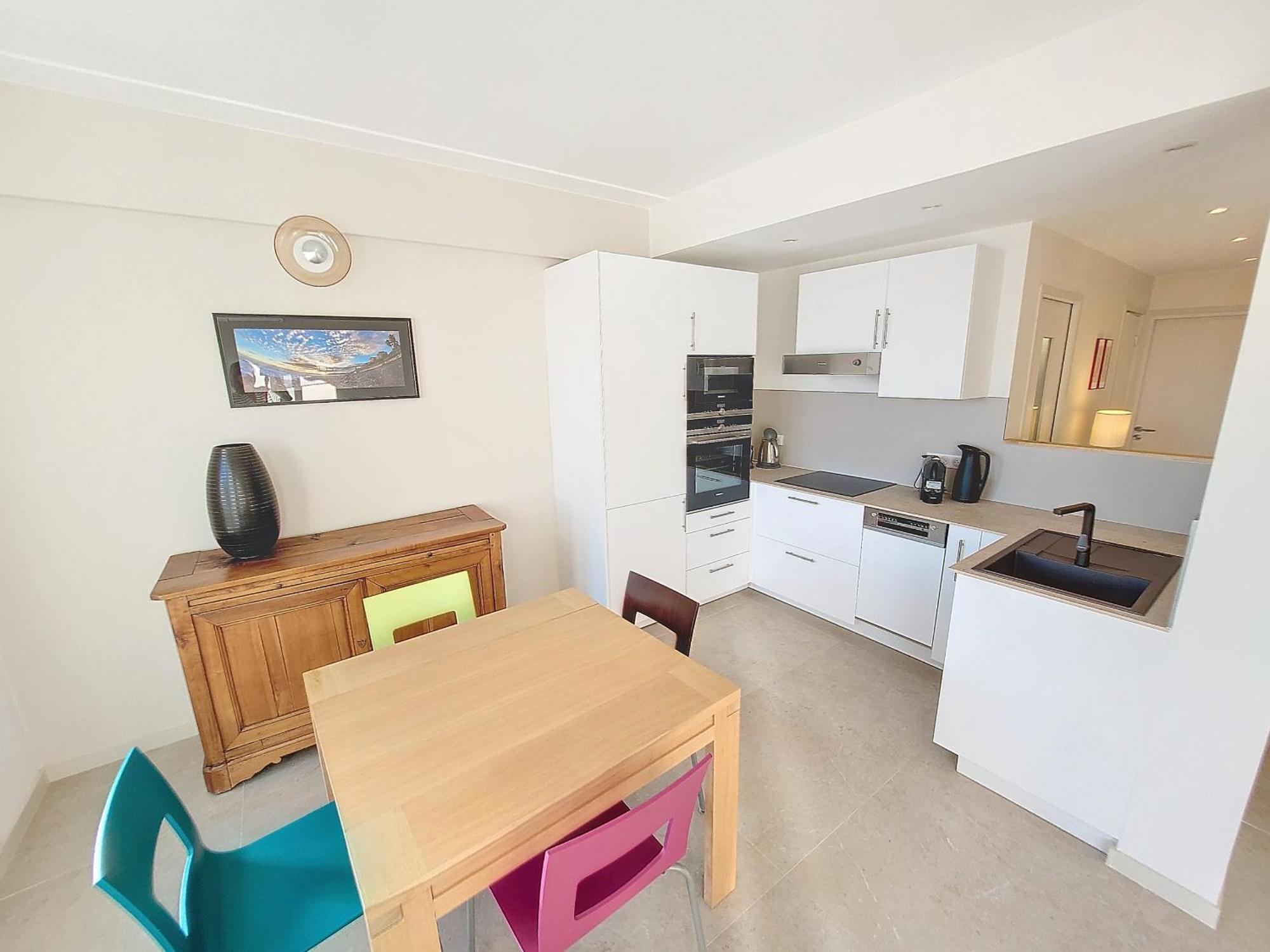 Nestor&jeeves - Ciel Azur - Terrace Apartment Nizza